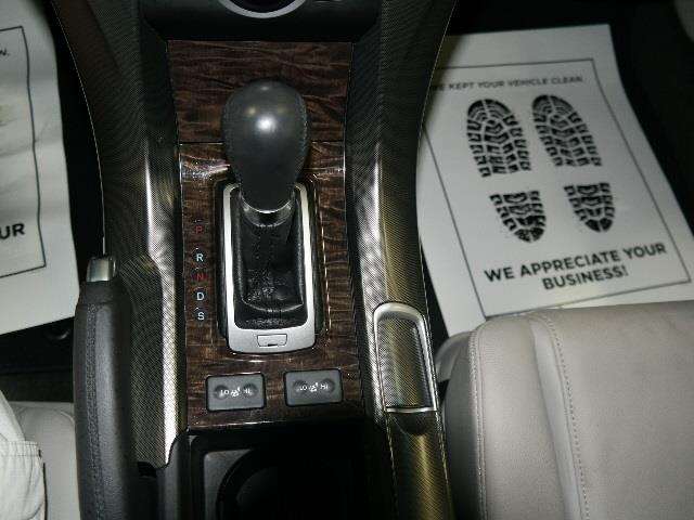 2017 Volkswagen Passat 1.8T R-Line 4dr Sedan